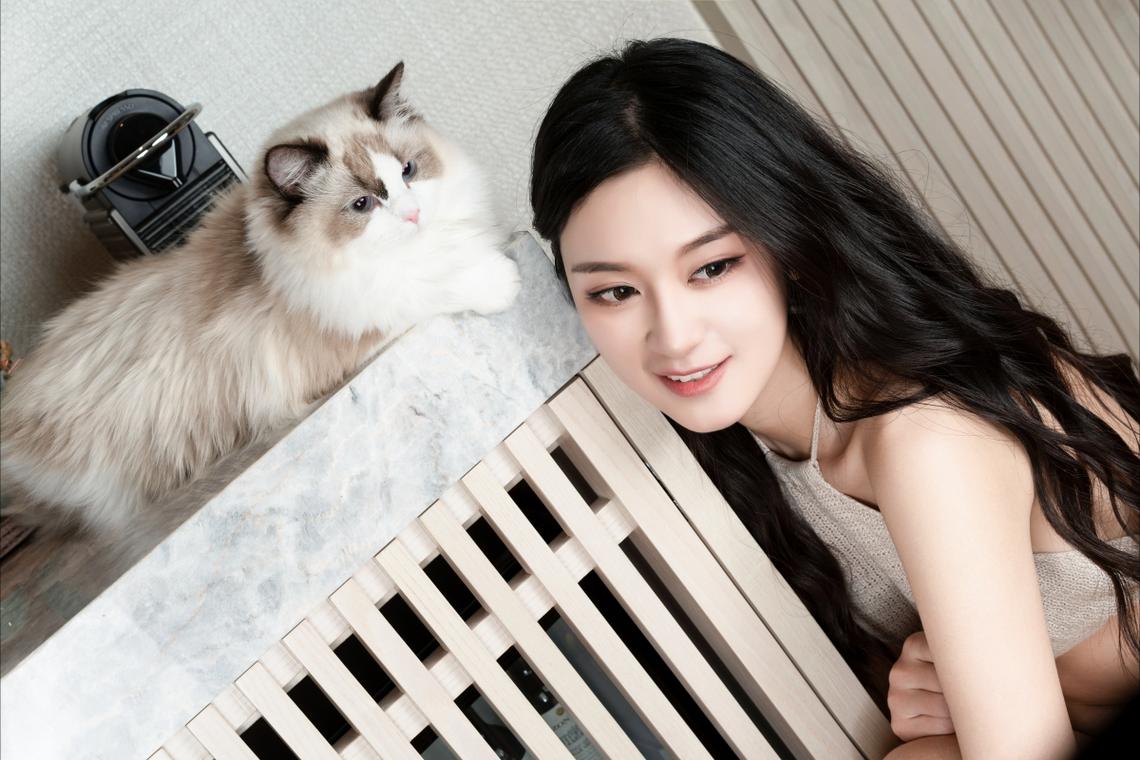 国产亚洲精品视频在线播放-午夜美女视频国产一区-日本一区二区三区高清不卡更新-亚洲欧美国产女同|关键词4}-国产国语特级**a毛片-国产成人无码A在线观看不卡-手机福利在线观看|2025年哈萨克斯坦成人吸烟率降至17.5%